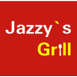 Jazzys Grill