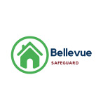 Bellevue SafeGuard