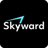 Skyward Digital