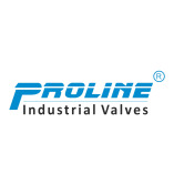 prolinevalve