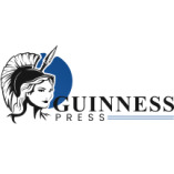 Guinness Press