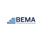 BEMA Information Technologies