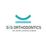 SKS Orthodontics