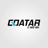 Coatar