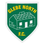 glebenorthfcie