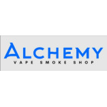 Alchemy Shop - Ala Moana