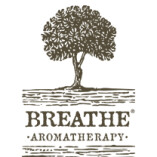 Breathe Aromatherapy