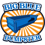 Big Blue Dumpster Co. L.L.C.