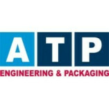 ATP-Packaging
