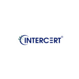 intercert