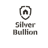 Silver Bullion