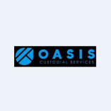 Oasis Custodial Services