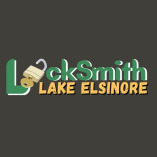 Locksmith Lake Elsinore CA