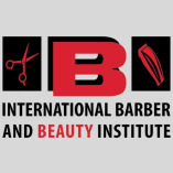 International Barber And Beauty Institute