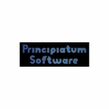 Principiatum Software