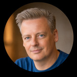Sebastian Krämer