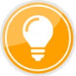 Elektro Weber GbR | Energie- und Gebäudetechnik Wriezen logo