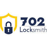 702 Locksmith