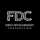 First Development Corporation