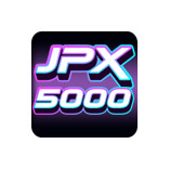 JPX5000