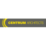 Centrum Architects