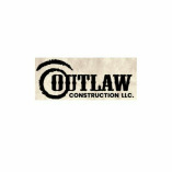 Outlaw Construction