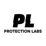 Protection Labs