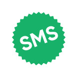 SMS Kredīts