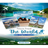 Tripfreeaway
