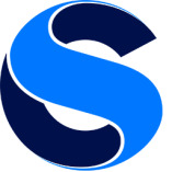 SmartCircle Finanz GmbH logo