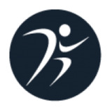 KÖRPERKULT Bad Oldesloe logo