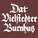 Vielstedter Bauernhaus logo