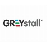 GREYstall
