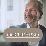 OCCUPERSO GmbH