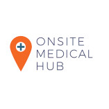 Onsitemedical Hub