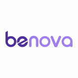 Benova