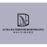 AURA Bathroom Remodeling Baltimore