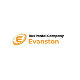 Bus Rental Company Evanston