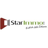 Star Immo GmbH logo