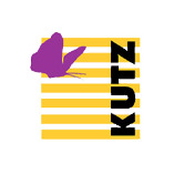 Kutz GmbH logo