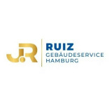 Ruiz Gebäudereinigung Hamburg