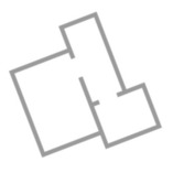 Christian Schwarzlose Immobilien logo