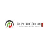 barmenteros FX