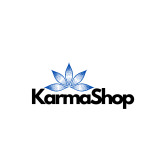 Karma Shop