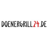 Doenergrill24.de