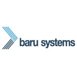 baru systems GmbH