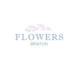 Brixton Florist