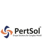 PertSol