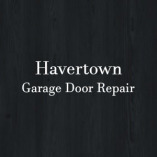Havertown Garage Door Repair