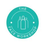 The Face Workshop